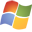 FoxPDF Excel to PDF Converter icon